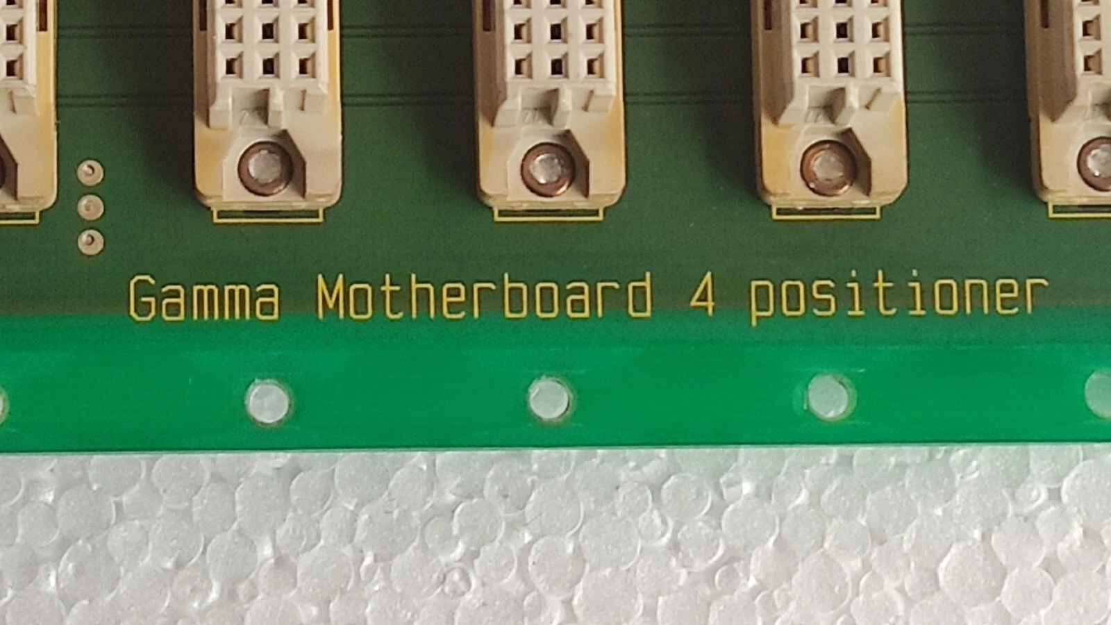 admin/uploads/uploads/Soren 4 Positioner PCB Board_4.webp